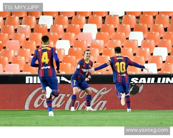 巴萨与尤文图斯精彩对决瞬间回顾与赛场照片分享