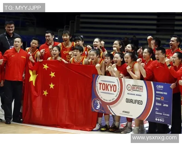 巴西国奥与伊拉克国奥激战正酣争夺东京奥运会入场券的关键对决