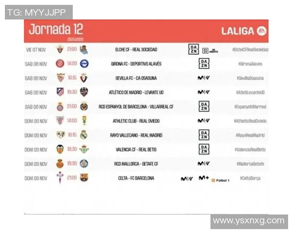 巴萨对阵塞尔塔精彩赛事直播全程回顾与分析 巴萨对阵塞尔塔精彩赛事直播全程回顾与分析