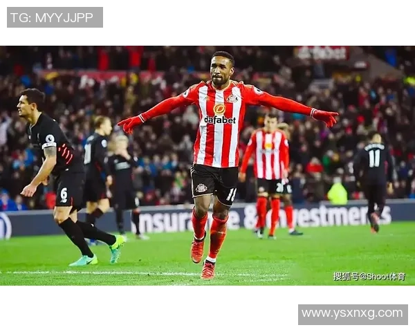 布拉克利与吉灵汉姆的精彩对决谁能在赛场上笑到最后