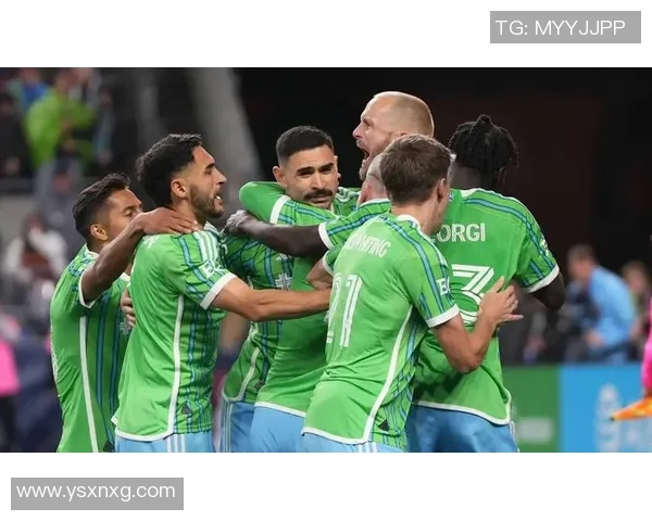 巴黎圣日耳曼与奥尔良首发阵容分析及比赛前瞻