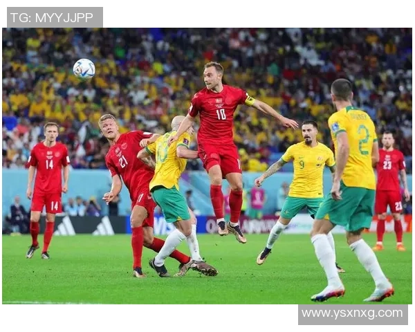 布迪隆对阵几内亚的精彩较量分析与赛前预测