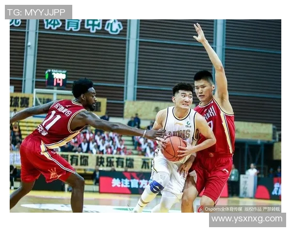 广东与深圳精彩对决录像回放分析及赛后精彩瞬间回顾