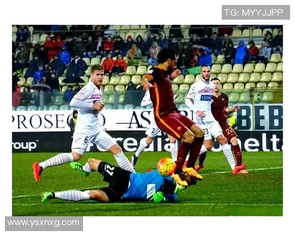 帕尔马对阵罗马比赛分析与推荐策略分享 帕尔马对阵罗马比赛分析与推荐策略分享