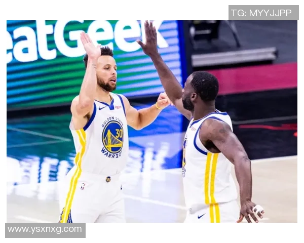 库里三分大赛决赛狂轰20球创历史纪录引发全场喝彩