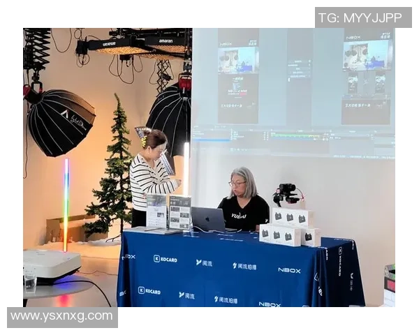 广州BVS1直播全景解析与精彩瞬间回顾,带你领略直播魅力与互动乐趣 广州BVS1直播全景解析与精彩瞬间回顾,带你领略直播魅力与互动乐趣
