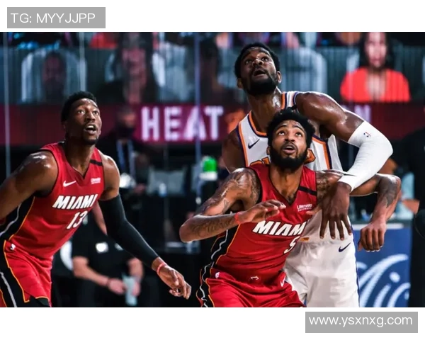 开拓者与国王激战再续争夺季后赛席位的关键对决分析