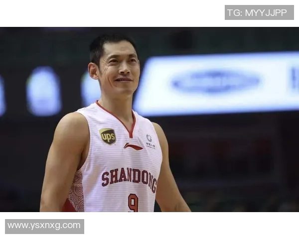 张庆鹏：从篮球场上的传奇到生活中的奋斗者之路