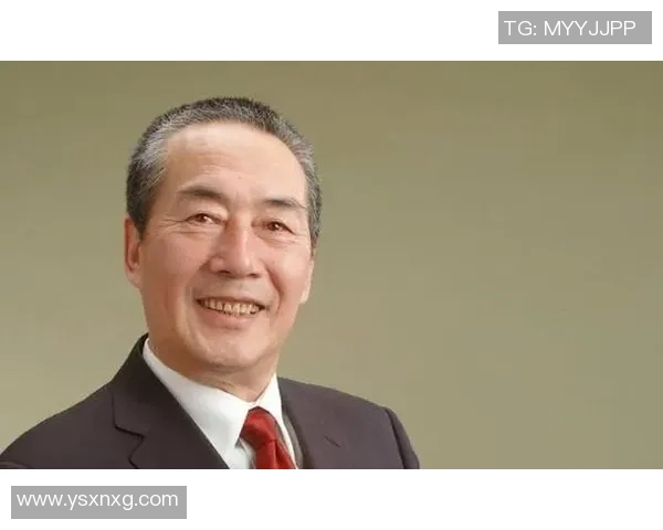 徐昕的艺术之路：从默默无闻到璀璨星辰的成长历程与心路历程