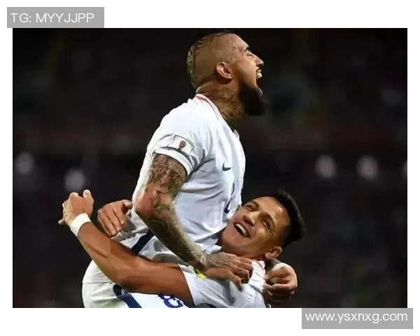 德国与智利足球队激战正酣谁能在国际赛场上笑到最后 德国与智利足球队激战正酣谁能在国际赛场上笑到最后