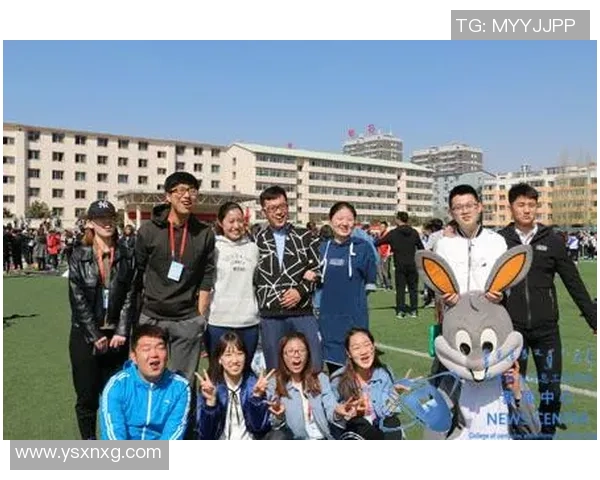 急流与火焰的巅峰对决比赛时间揭晓精彩瞬间不容错过 急流与火焰的巅峰对决比赛时间揭晓精彩瞬间不容错过