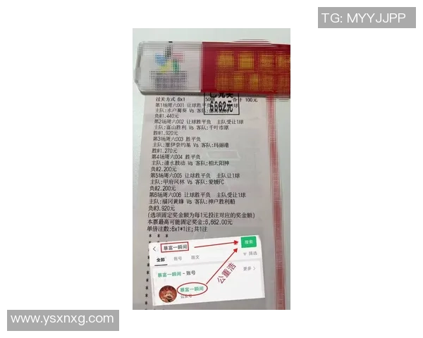 悉尼FC与鹿岛鹿角比赛前瞻分析及双方近期状态对比 悉尼FC与鹿岛鹿角比赛前瞻分析及双方近期状态对比