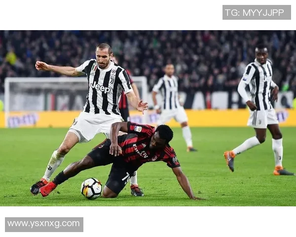 意甲激战AC米兰迎战史帕尔争夺关键三分的精彩对决 意甲激战AC米兰迎战史帕尔争夺关键三分的精彩对决