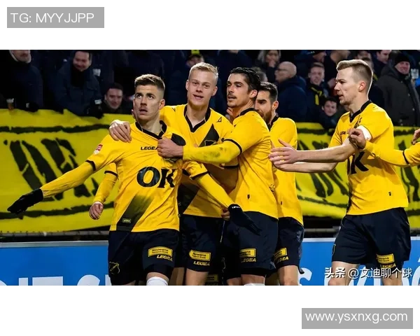 扎幌冈萨多迎战横滨FC决战日本职业足球联赛精彩对决即将上演 扎幌冈萨多迎战横滨FC决战日本职业足球联赛精彩对决即将上演