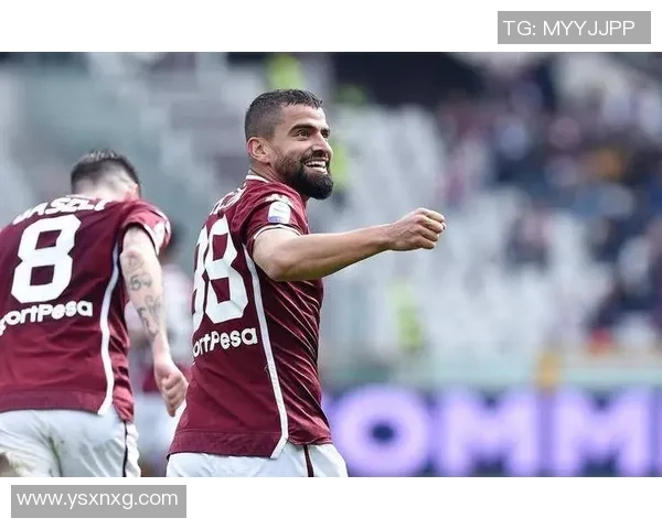 拿玻里与都灵的激烈对决谁将赢得意甲赛场的荣耀与胜利 拿玻里与都灵的激烈对决谁将赢得意甲赛场的荣耀与胜利