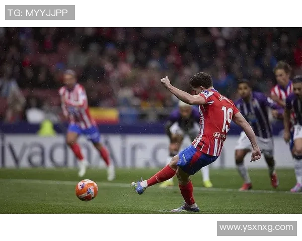 拜仁与马竞精彩对决腾讯集锦回顾全场精彩瞬间与关键时刻分析 拜仁与马竞精彩对决腾讯集锦回顾全场精彩瞬间与关键时刻分析