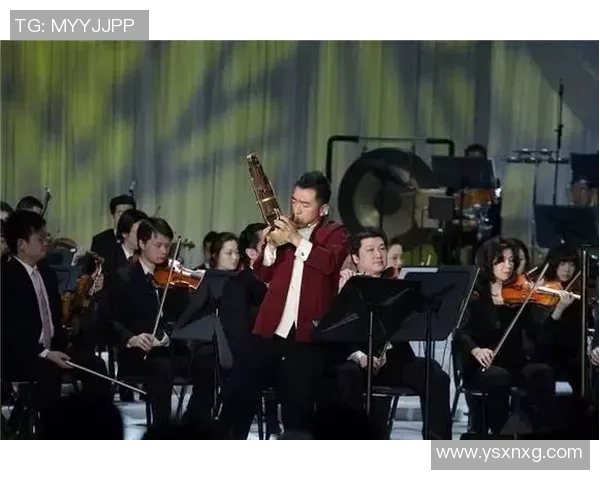 斯通斯的音乐传奇与时代变迁的深刻影响分析