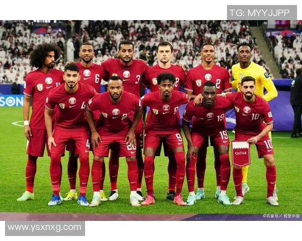 旦尔与波尔多的激烈对决揭示了足球战术的魅力与球队精神的较量