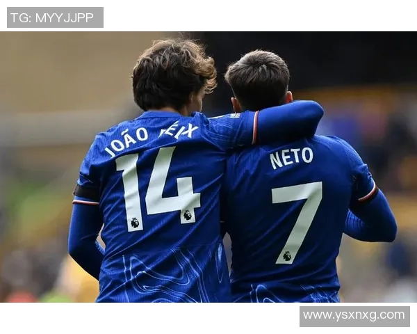 曼城迎战偌维奇全力争胜力争英超积分榜首位