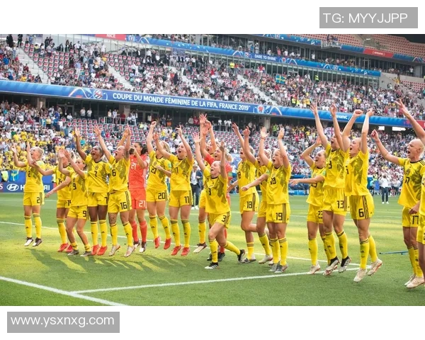 松兹瓦尔与卡尔玛的激烈对决揭示瑞典足球的魅力与竞争力 松兹瓦尔与卡尔玛的激烈对决揭示瑞典足球的魅力与竞争力