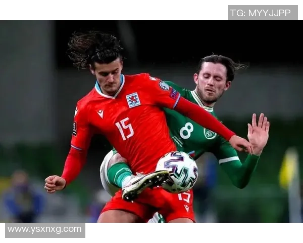 格鲁吉亚与哈萨克斯坦的足球对决分析与精彩瞬间回顾 格鲁吉亚与哈萨克斯坦的足球对决分析与精彩瞬间回顾