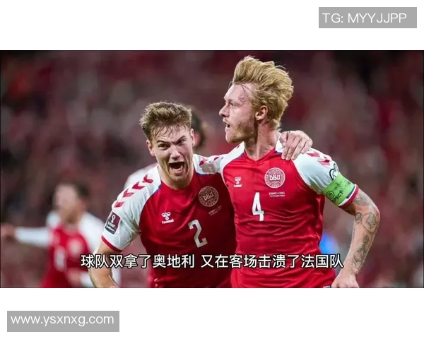法国与丹麦精彩对决直播视频全程回顾与分析分享