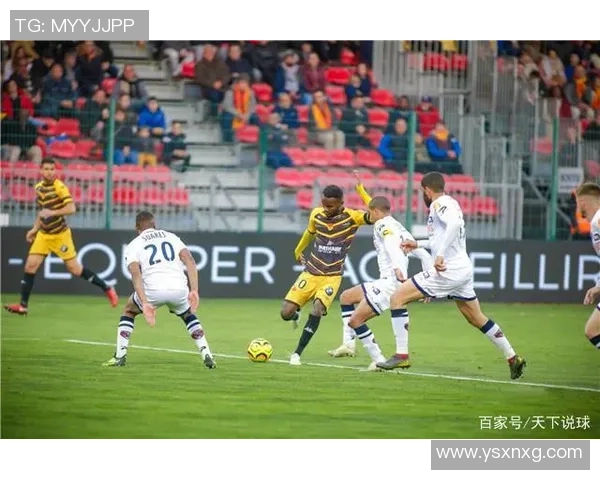 甘冈与奥尔良对决分析双方实力与战术布局的深度剖析