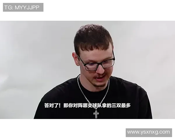 篮网与雄鹿的激烈对决主播全程解说精彩瞬间回顾 篮网与雄鹿的激烈对决主播全程解说精彩瞬间回顾