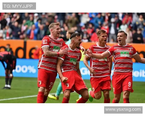 美因茨主场迎战多特蒙德期待精彩对决与进球盛宴