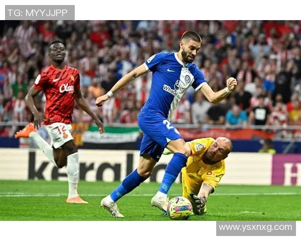 维拉与布伦特历届交锋回顾及战绩分析 维拉与布伦特历届交锋回顾及战绩分析