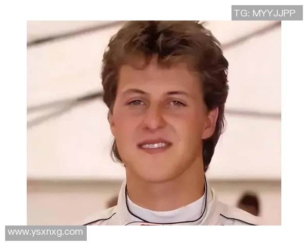 舒马赫与战斗机的速度对决谁才是真正的速度之王