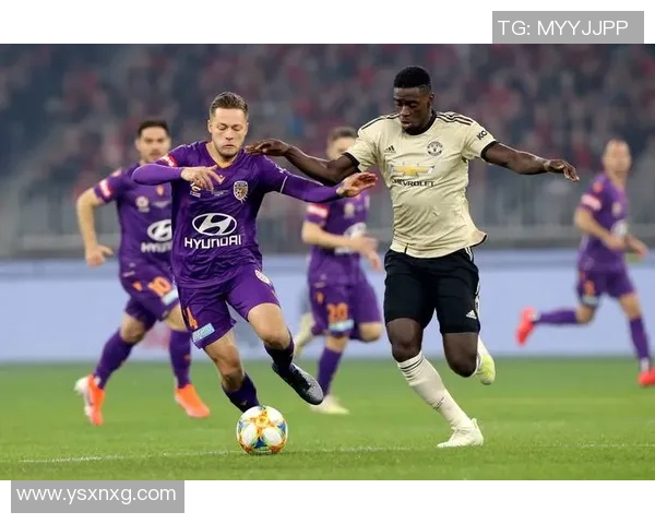 西联对阵西悉尼比赛前瞻及胜负预测分析 西联对阵西悉尼比赛前瞻及胜负预测分析