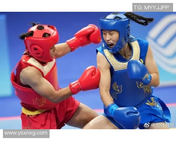 阿雅克肖与红星激战在即谁能在这场较量中笑到最后