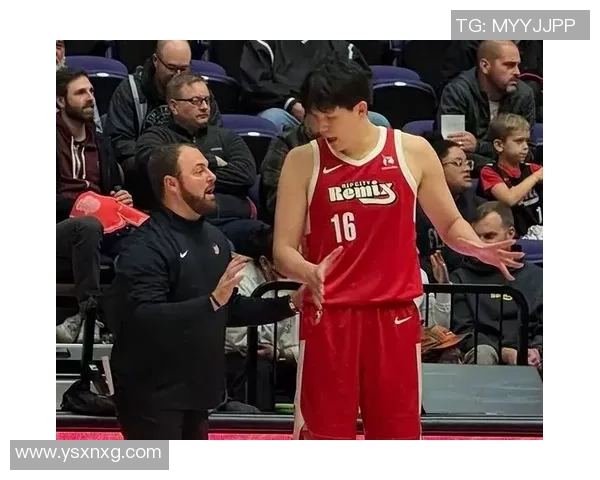 鹏城对决毅腾深圳足球盛宴再掀波澜球迷期待精彩对抗与激情时刻